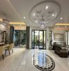 Bán biệt thự đường đôi- View công viên đường Võ Nguyên Giáp, dt 270m2
