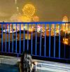 💥TÒA CĂN HỘ 6 TẦNG–NHỈNH 20 TỶ DÒNG TIỀN 120TR/TH–NGAY DANANG DOWNTOWN–VIEW PHÁO HOA🌹🍀