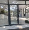 Cho thuê biệt thự Dương Nội, Hà Đông giá 35tr/ tháng