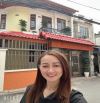 (28)SIÊU PHẨM BIỆT THỰ MINI GÓC – HẺM XE HƠI TRUNG TÂM THỚI AN- ngang khủng 8,5m- 5,390 tỉ