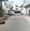 Siêu phẩm nhà phố 5 Tầng có thang máy Đường LÂM THỊ HỐ, Diện tích 72m2, đường nhựa 10m.
