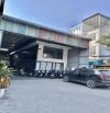 410m kho xưởng đường Phan Trọng Tuệ cần cho thuê, container đỗ, giá 30tr/th