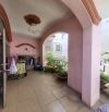 4,5 TỶ - NHÀ 2 TẦNG - ĐƯỜNG 13, LINH XUÂN - ĐẤT 71M2