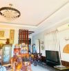 Biệt thự 3 tầng 250m2 ngay khu Hoàng Diệu 2 , Linh trung- 25 tỷ