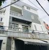 ĐẸP.! Nhà mới HXT vào ở Ngay Q1. Mai Thị Lựu Q1 - 9.2x15m- 4 Tầng thang máy chỉ hơn 30 tỷ.