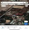BÁN GẦN 2 SÀO ĐẤT CÂY LÂU NĂM XÃ TÂN HOÀ, PHÚ MỸ, BRVT ( HCM )