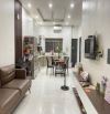Bán nhà dân xây Sài Đồng cực đẹp, Ô tô đổ cửa, 90 m2, 3 tầng, Full nội thất, chỉ 9.8 tỷ.