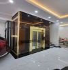 BÁN NHÀ PHÂN LÔ TÔ VĨNH DIỆN, THANH XUÂN 65M2, 6 TẦNG, MẶT TIỀN 5.2M, CHÀO BÁN 25.8 tỷ.
