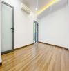 🏠 BÁN NHÀ 2 TẦNG – ĐƯỜNG SỐ 7, P.3, GÒ VẤP – CHƯA TỚI 2 TỶ