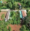 750m² đất QH TMV Đối diện Ân Phú - 30x25m - 4 tỷ 8