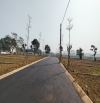 ĐẤT ĐẦU TƯ CÁCH HN 40KM TRUNG TÂM DỰ ÁN LỚN NHỎ TUEF 1,X TỶ /LÔ