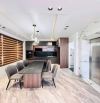 Bán nhà Thiên Lôi, Lê Chân, HP, 5 tầng, 58m². 11,5 tỷ