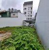 🕍 Đất xây dựng đường Ngô Quyền Đà Lạt – vị trí đẹp, gần trung tâm