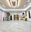 1 căn duy nhất khu BÁCH KINH XÂY, mới 5 tầng Diện tích sử dụng lên đến 62m. Giá 10.8 tỷ