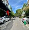 BÁN CẶP ĐẤT DT 200M2 - MẶT TIỀN MỸ AN 19, NGŨ H SƠN, VIEW NGẮM PHÁO HOA - CHỈ 25.9 TỶ