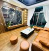 BÁN NHÀ HOÀNG VĂN THÁI, 4 TẦNG, NGÕ THÔNG Ô TÔ TRÁNH, KINH DOANH, GIÁ ĐẦU TƯ, 90 M2, 20 TỶ
