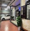 SIÊU PHẨM VILLA MINI MẶT TIỀN – BÙI CHÁT, LIÊN CHIỂU – NGANG 14,39M-NHỈNH 8 TỶ