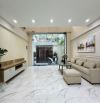 🏡NHÀ BÁN  PHẠM VIẾT CHÁNH- P. CẦU ÔNG LÃNH-Q1  💰💰💰