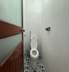 🏠4 Tỷ Tẹo Sở Hữu Nhà 1 Tầng, Thị Cầu, Chợ Cầu Kim, Mt 4.89m Dt 76m2 Giá 4.2 Tỷ