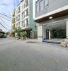 🌳Bán đất ngõ 67 Kiều Sơn - Hải An ngay Đỗ Nhuận (193 Văn Cao) - 64m2, giá 3,2 tỷ