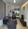 Bán biệt thự Tuyết Anh RiverSide Xã Bình Mỹ - Củ Chi DT: 250m2 Giá 8 tỷ