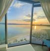 Quỹ căn hộ chung cư Alacarte Hạ Long view biển giá chỉ từ 2,5 tỷ, sổ lâu dài