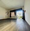 BÁN CHUNG CƯ NOXH ZEN TOWN QUẬN 12 , 62m2 - GIÁ 2TY100