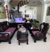 CHO THUÊ NHÀ KHU CHỢ BẦU SẦM UẤT FULL ĐỒ - XÁCH VALI VỀ Ở TIỆN KINH DOANH