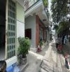 NHÀ 2 TẦNG GÓC 2 MẶT TIỀN– VẠN THẮNG - TT NHA TRANG – GIÁ TỐT CHỈ 2 tỷ 599