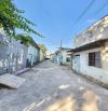Bán đất 5x23m, hẻm An Phú 18 p. Bình Chuẩn