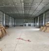✅CHO THUÊ KHO 130M2, CÓ VP, TỨ HIỆP, THANH TRÌ, GIÁ 9TR