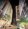 BÁN CẶP ĐẤT ĐƯỜNG HÀ BỔNG, KHU PHỐ NHỘN NHỊP VỀ DU LỊCH
