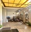 BIỆT THỰ VIEW CÔNG VIÊN LINH TRUNG THỦ ĐỨC