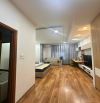 🔥 Nhà 3 tầng đương 10m5 Huỳnh Tấn Phát . Gần Tố Hữu  - Diện tích 98m2 ngang 5m -