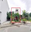 Đất phân lô đối diện AEON - Vĩnh Niệm, 72m, đường 12m, giá 10.44 tỉ cực đẹp