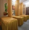 NHÀ VIP TÂN ĐỊNH Q1. 4,3x21,5m công nhận 92,4m2 HĐT42tr/tháng Giá 39 tỷ bớt lộc