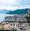 Đầu tư sinh lời sớm Vin Phú Quý Nha Trang