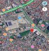 Bán đất tuyến 2 Võ Nguyên Giáp , Vĩnh Niệm, Lê Chân, HP, 64m². 8,64 tỷ.