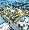 Bán đất xây nhà phố phường Tân Phong, giáo xứ Thuận Hoà, sổ thổ cư 100%