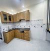 🏡Bán nhà MTKD  Phường Thủ Đức -49M2- Đường 5m- giá 4 tỷ 500