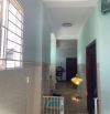 Bán nhà Tân Bình 3 tầng, nở hậu 6m, chỉ 5.x tỷ