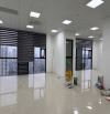 Cho thuê văn phòng giá rẻ tại dự án Roman Plaza, Tố Hữu, Nam Từ Liêm, Hà Nội.
