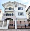 BIỆT THỰ LIÊN PHƯỜNG - GẦN GLOBAL CITY - 270m2 (15 x 18) - 3 TẦNG + ÁP MÁI - CHỈ 2x Tỷ