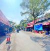 cần bán nhà mặt tiền đường Võ Thị Nhờ 3,5x16 giá 10,99 tỷ