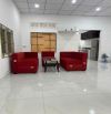 Bán nhà 64m2 mới tinh hẻm 1225 Huỳnh Tấn Phát Sổ riêng tương lại ra mặt tiền