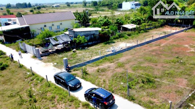 [rrrr]B.án đất giá đầu tư Diên Lộc (Bình Lộc cũ), Diên Khánh, Khánh Hòa.