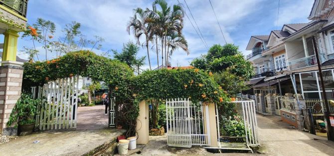 15 TỶ - 566 M2 NHÀ SÂN VƯỜN - DELIGHT PARK CÔNG VIÊN ÁNH SÁNG KDL HỒ THAN THỞ