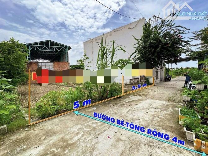 💥Giảm giá tụt quần còn 850tr . LÔ ĐẤT DIÊN THẠNH FULL ĐẤT ONT ,chỉ 850tr