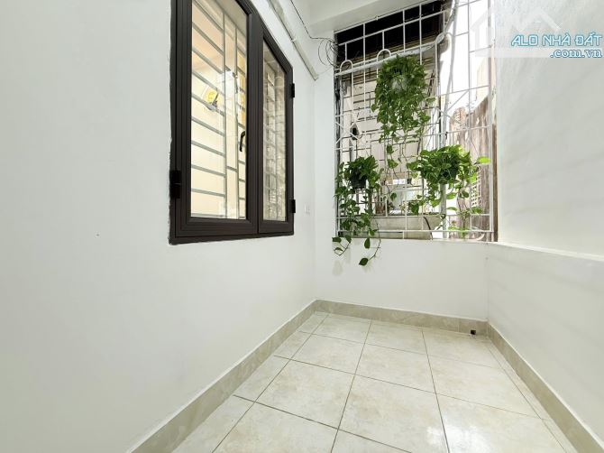 7.1 TỶ – 33M2 – FULL NỘI THẤT – GẦN PHỐ – TRẦN KHÁT CHÂN-LÒ ĐÚC – HAI BÀ TRƯNG