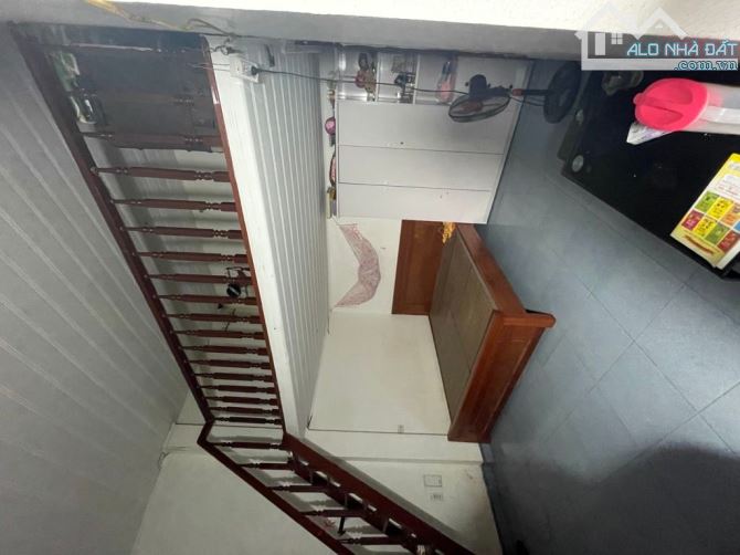 Bán nhà Đông Dư diện tích 50mx2 tầng lô góc 3 thoáng chỉ 4 tỷ 5 - 1
